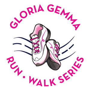 Fundraising Page: Karen Medici